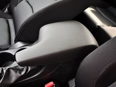 2014款 三厢 1.5L 自动 豪华型