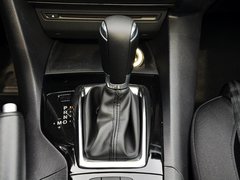 2014款 三厢 1.5L 自动 豪华型
