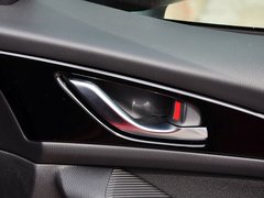 2014款 三厢 1.5L 自动 豪华型