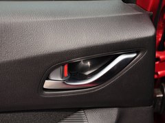 2014款 三厢 1.5L 自动 豪华型