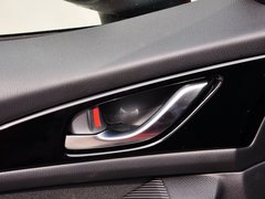 2014款 三厢 1.5L 自动 豪华型
