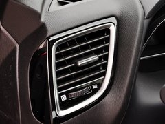 2014款 三厢 1.5L 自动 豪华型