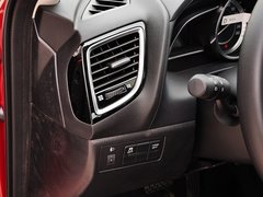 2014款 三厢 1.5L 自动 豪华型