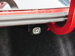 2014款 三厢 1.5L 自动 豪华型