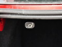 2014款 三厢 1.5L 自动 豪华型