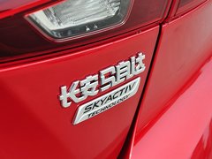 2014款 三厢 1.5L 自动 豪华型