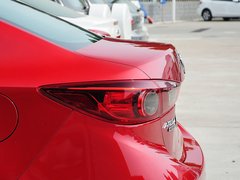 2014款 三厢 1.5L 自动 豪华型