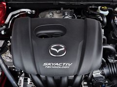 2014款 三厢 1.5L 自动 豪华型