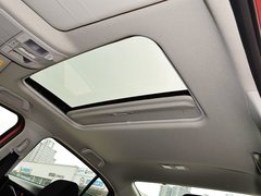 2014款 三厢 1.5L 自动 豪华型