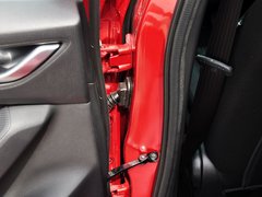 2014款 三厢 1.5L 自动 豪华型