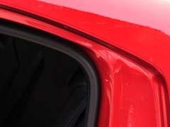 2014款 三厢 1.5L 自动 豪华型