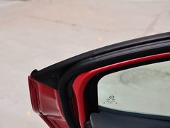 2014款 三厢 1.5L 自动 豪华型