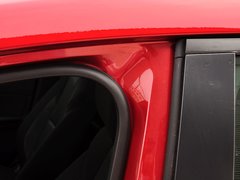 2014款 三厢 1.5L 自动 豪华型