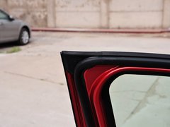 2014款 三厢 1.5L 自动 豪华型