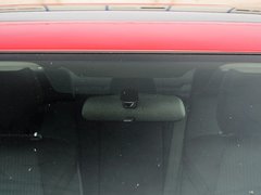 2014款 三厢 1.5L 自动 豪华型
