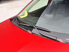 2014款 三厢 1.5L 自动 豪华型