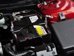 2014款 三厢 1.5L 自动 豪华型