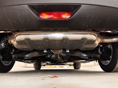 2014款 三厢 1.5L 自动 豪华型