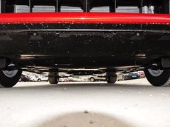 2014款 三厢 1.5L 自动 豪华型