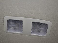 2014款 三厢 1.5L 自动 舒适型
