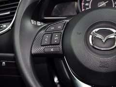 2014款 三厢 1.5L 自动 舒适型