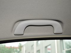 2014款 三厢 1.5L 自动 舒适型