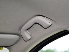 2014款 三厢 1.5L 自动 舒适型
