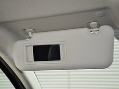 2014款 三厢 1.5L 自动 舒适型