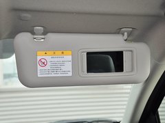 2014款 三厢 1.5L 自动 舒适型