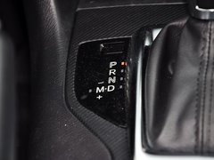 2014款 三厢 1.5L 自动 舒适型