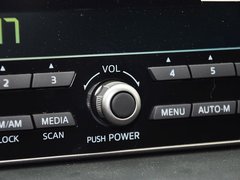 2014款 三厢 1.5L 自动 舒适型