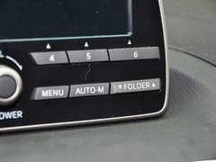 2014款 三厢 1.5L 自动 舒适型