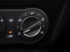 2014款 三厢 1.5L 自动 舒适型