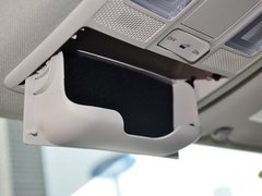 2014款 三厢 1.5L 自动 舒适型