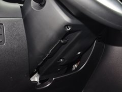 2014款 三厢 1.5L 自动 舒适型