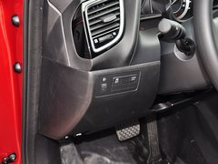 2014款 三厢 1.5L 自动 舒适型