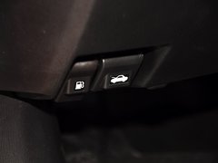 2014款 三厢 1.5L 自动 舒适型