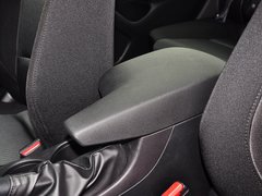 2014款 三厢 1.5L 自动 舒适型