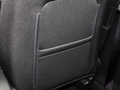 2014款 三厢 1.5L 自动 舒适型