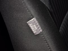 2014款 三厢 1.5L 自动 舒适型