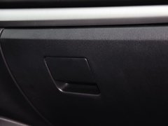 2014款 三厢 1.5L 自动 舒适型