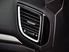 2014款 三厢 1.5L 自动 舒适型
