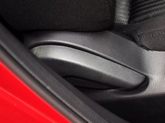 2014款 三厢 1.5L 自动 舒适型