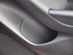 2014款 三厢 1.5L 自动 舒适型