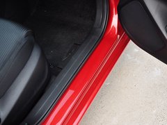 2014款 三厢 1.5L 自动 舒适型