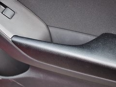 2014款 三厢 1.5L 自动 舒适型