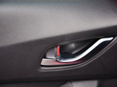 2014款 三厢 1.5L 自动 舒适型