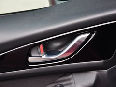 2014款 三厢 1.5L 自动 舒适型