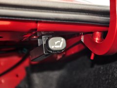2014款 三厢 1.5L 自动 舒适型