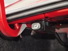 2014款 三厢 1.5L 自动 舒适型